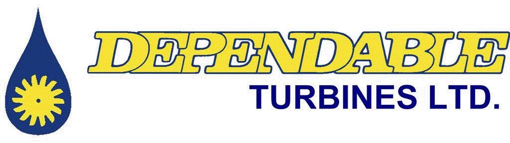 Dependable Turbines Ltd.