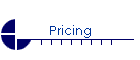 Pricing