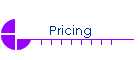Pricing